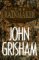 The Rainmaker by John Grisham