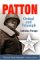 Patton Ordeal and Triumph by Ladislas Farago