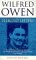 Wilfred Owen Selected Letters by Wilfred Owen