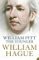 William Pitt the Younger A Biography by William Hague