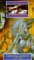 Timewyrm Genesys (Doctor Who Virgin New Adventures, #01) (Timewyrm #1) by John Peel