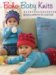 Boho Baby Knits Groovy Patterns for Cool Tots by Kat Coyle