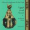 Egypt, Kush, Aksum Northeast Africa (African Kingdoms of the Past Series) by Kenny Mann