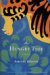 The Hungry Tide by Amitav Ghosh