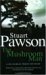 Mushroom Man (Detective Inspector Charlie Priest Mystery) by Stuart Pawson