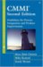 CMMI(R) Guidelines for Process Integration and Product Improvement (2nd Edition) (The SEI Series in Software Engineering) by Mary Beth Chrissis
