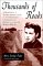 Thousands of Roads A Memoir of a Young Woman's Life in the Ukrainian Underground During and After World War II by Maria Savchyn Pyskir