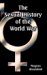Sexual History of the World War, The by Magnus Hirschfeld