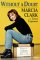 Without a Doubt by Marcia Clark