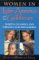 Women in Latin America and the Caribbean Restoring Women to History (Restoring Women to History) by Marysa Navarro