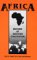 Africa Mother of Western Civilization (African-American Heritage Series) by Yosef Ben-Jochannan