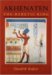 Akhenaten The Heretic King by Donald B. Redford