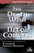 The Death Wish/Net of Cobwebs (Stark House Mystery Classics) by Elisabeth Sanxay Holding