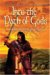 Into the Path of Gods (Macsen's Treasure Series) (Macsen's Treasure Series/Kathleen Cunningham Guler) by Kathleen Cunningham Guler