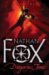 Dangerous Times (Nathan Fox, #1) by L. Brittney