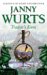Traitor's Knot (Wars of Light & Shadow #7; Arc 3 - Alliance of Light, #4) by Janny Wurts