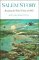 Salem Story Reading the Witch Trials of 1692 by Bernard Rosenthal