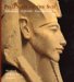 Pharaohs of the Sun Akhenaten Nefertiti Tutankhamen by Sue H. D'Auria