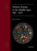 Western Europe in the Middle Ages 300-1475 by Brian Tierney