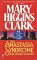 The Anastasia Syndrome by Mary Higgins Clark