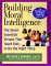Building Moral Intelligence The Seven Essential Virtues That Teach Kids to Do the Right Thing by Michele Borba
