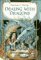 Dealing with Dragons (Enchanted Forest Chronicles, #1) by Patricia C. Wrede