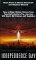 Independence Day Novelisation by Dean Devlin