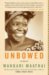 Unbowed A Memoir (Vintage) by Wangari Maathai