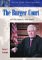 The Burger Court Justices, Rulings, and Legacy by Tinsley E. Yarbrough