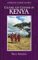 Culture and Customs of Kenya (Culture and Customs of Africa) by Neal Sobania