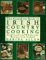 Complete Book of Irish Country Cooking Traditional and Wholesome Recipes from Ireland by Darina Allen