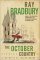 The October Country by Ray Bradbury