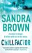 Chill Factor by Sandra Brown