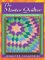 The Master Quilter (Elm Creek Quilts, #6) by Jennifer Chiaverini