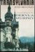 Transylvania and Beyond A Travel Memoir by Dervla Murphy