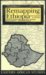 Remapping Ethiopia Socialism & After (Eastern African Studies) by Wendy James
