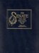 Senate, 1789-1989, V. 3 Classic Speeches, 1830-1993 by Robert C. Byrd
