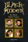 Blackadder The Whole Damn Dynasty by Richard Curtis