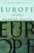 Europe A History by Norman Davies