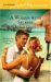 A Woman With Secrets (Harlequin Superromance) by Inglath Cooper