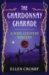 The Chardonnay Charade (Wine Country Mystery, #2) by Ellen Crosby