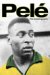 Pelé by Pele