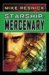 Starship Mercenary by Mike Resnick