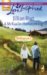 A McKaslin Homecoming (The McKaslin Clan Series 3, #5) (Love Inspired, #403) by Jillian Hart