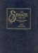 Senate, 1789-1989, V. 4 Historical Statistics, 1789-1992 by Robert C. Byrd