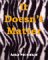 It Doesn't Matter by Ana Monnar
