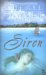Siren (Signet Eclipse) by Cheryl Sawyer