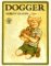 Dogger by Shirley Hughes