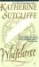 Whitehorse by Katherine Sutcliffe
