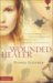 Wounded Healer (Homeland Heroes Series) by Donna Fleisher
